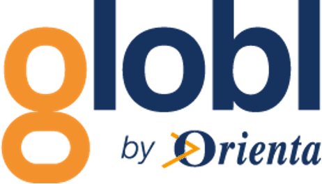 globl by Orienta