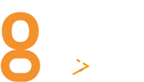 globl by Orienta